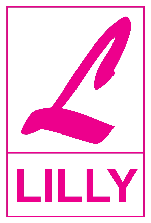 Lilly logo