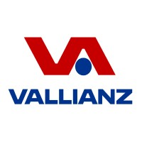 Vallianz logo