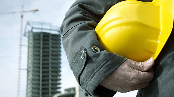 Engineering and technical project