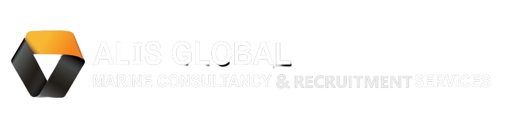 ALIS GLOBAL